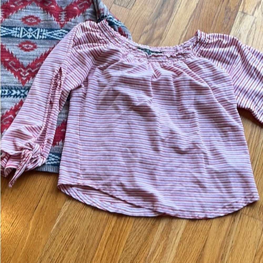 Ralph Lauren Top M